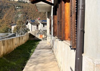 Foto 41 - Casa indipendente 123, Acquasanta Terme - foto 41