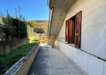 Foto 42 - Casa indipendente 123, Acquasanta Terme - foto 42