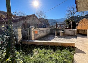 Foto 43 - Casa indipendente 123, Acquasanta Terme - foto 43