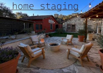 Foto 44 - Casa indipendente 123, Acquasanta Terme - foto 44