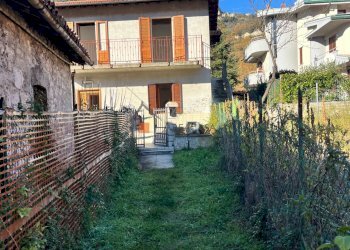 Foto 46 - Casa indipendente 123, Acquasanta Terme - foto 46