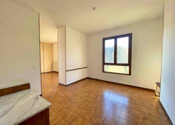 Sala da pranzo - Four-room apartment corso Roma, Monleale - photo 5