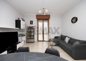 Sala da pranzo - Bilocale Via ezio vanoni
 
2, Trezzo sull'Adda - foto 1