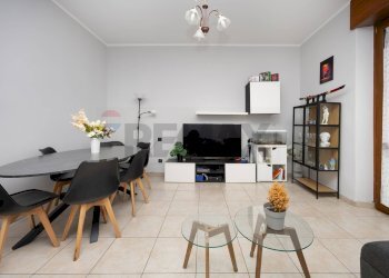 Sala da pranzo - Bilocale Via ezio vanoni
 
2, Trezzo sull'Adda - foto 3