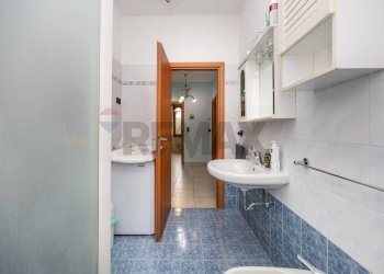 Bagno - Bilocale Via ezio vanoni
 
2, Trezzo sull'Adda - foto 14