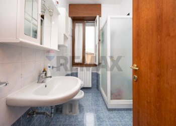 Bagno - Bilocale Via ezio vanoni
 
2, Trezzo sull'Adda - foto 15