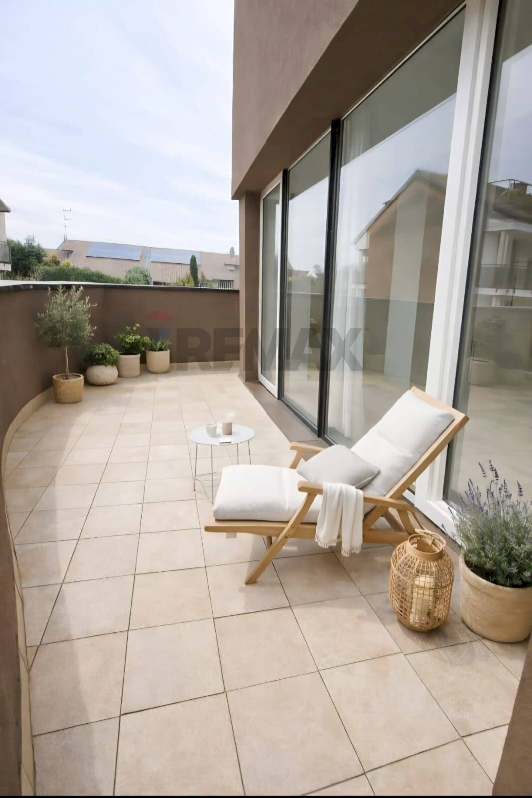 Terrazza - Attic Cornate d'Adda - photo 1