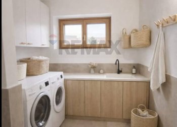 Lavanderia - Attic Cornate d'Adda - photo 5