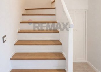 Scale - Attic Cornate d'Adda - photo 6