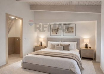 Camera / camera da letto - Attic Cornate d'Adda - photo 9