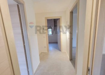 Hall / corridoio - Attic Cornate d'Adda - photo 10