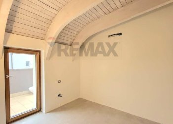 Stanza vuota - Attic Cornate d'Adda - photo 11