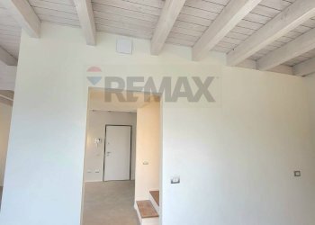 Stanza vuota - Attic Cornate d'Adda - photo 12