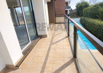 Balcone - Attic Cornate d'Adda - photo 16