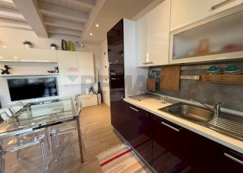 Cucina - Four-room apartment via Albinoni
 
460, Desenzano del Garda - photo 4