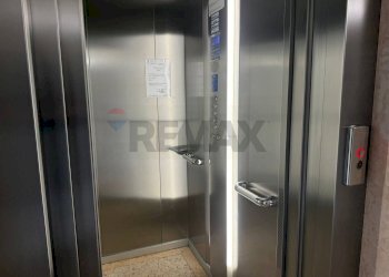 Bagno - Four-room apartment via Albinoni
 
460, Desenzano del Garda - photo 29