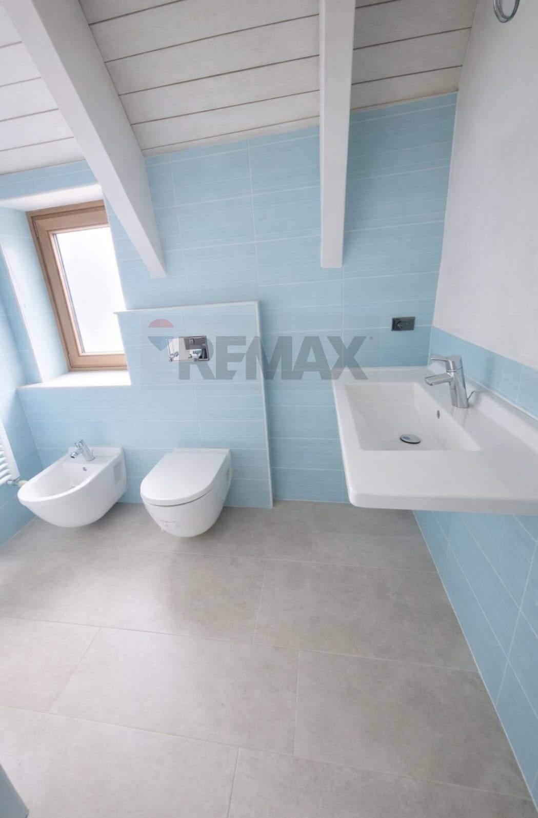 Bagno - Attic Cornate d'Adda - photo 3