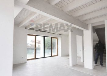 Parcheggio - Attic Cornate d'Adda - photo 2