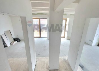 Stanza vuota - Attic Cornate d'Adda - photo 4