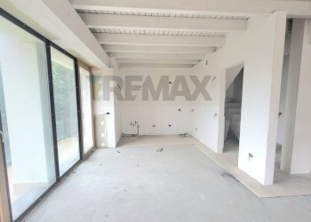 Parcheggio - Attic Cornate d'Adda - photo 7