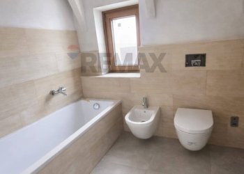 Bagno - Attic Cornate d'Adda - photo 8