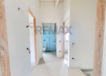 Hall / corridoio - Attic Cornate d'Adda - photo 11