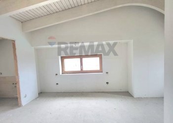 Stanza vuota - Attic Cornate d'Adda - photo 13