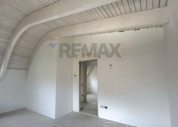 Stanza vuota - Attic Cornate d'Adda - photo 14