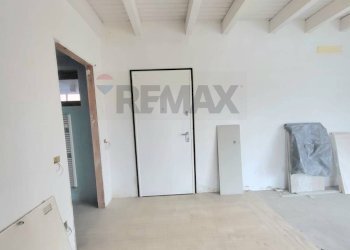 Stanza vuota - Attic Cornate d'Adda - photo 16