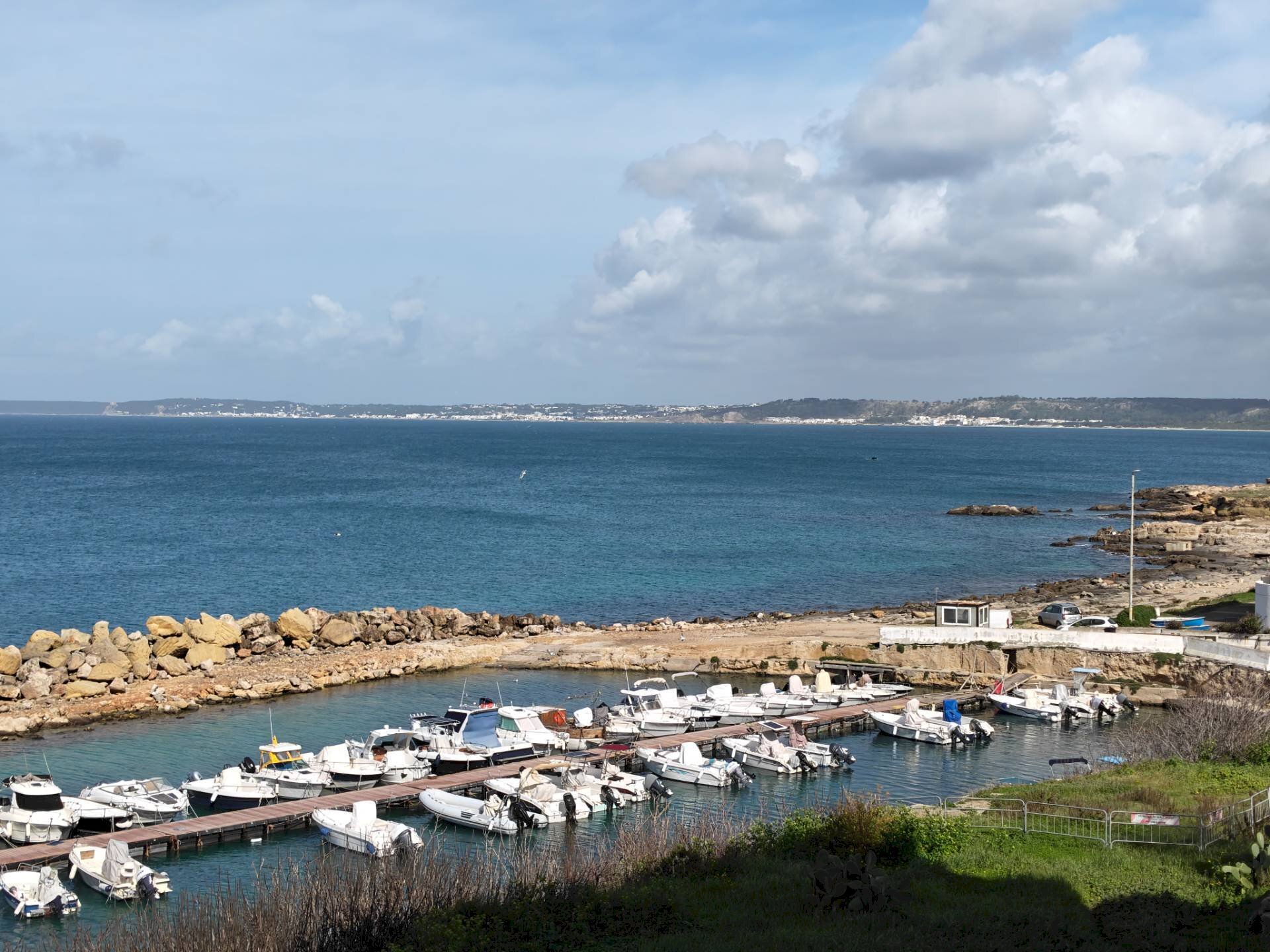 Foto 1 - One-room apartment Via Catania
 
16, Gallipoli - photo 1