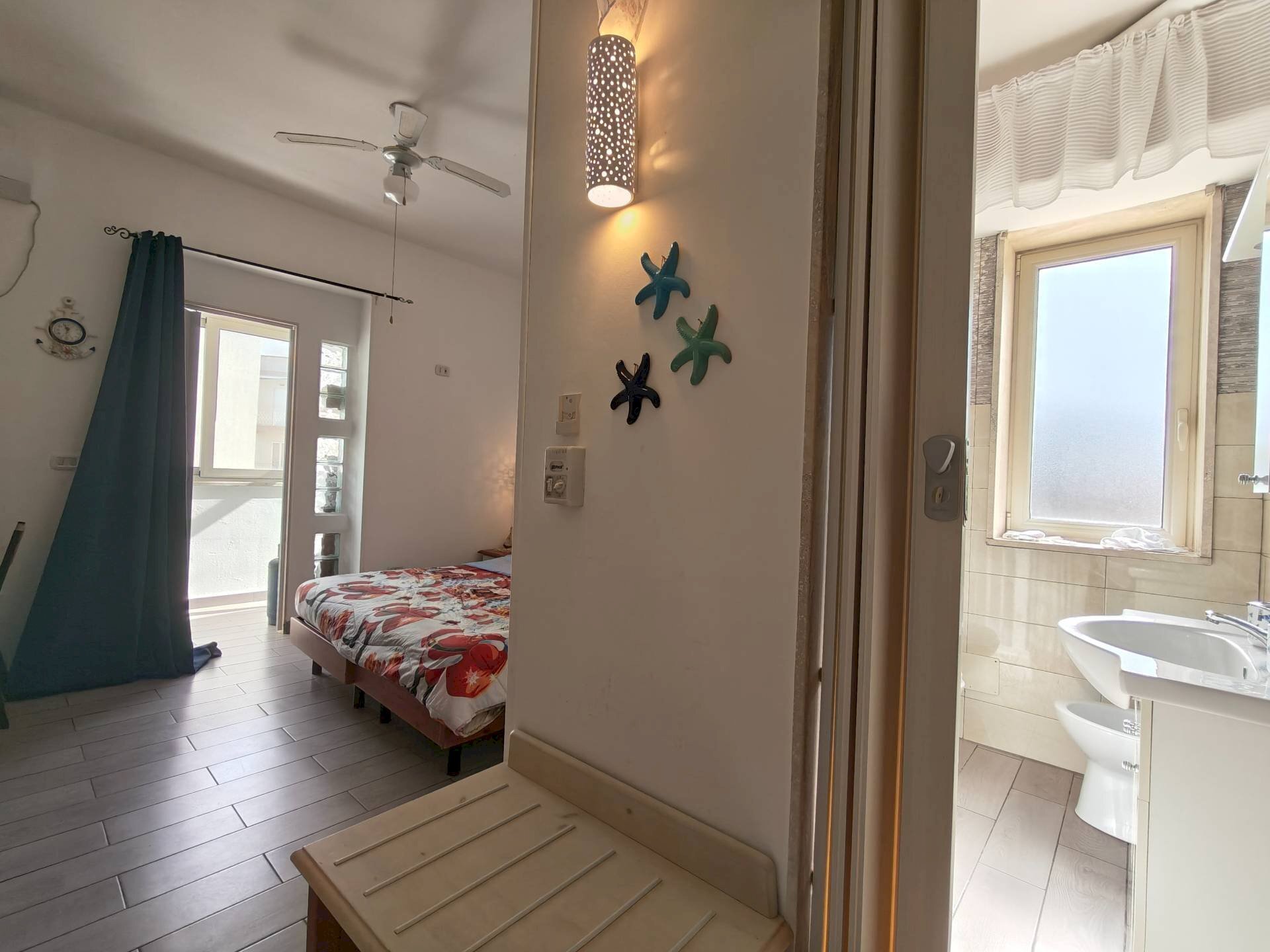 Foto 2 - One-room apartment Via Catania
 
16, Gallipoli - photo 2