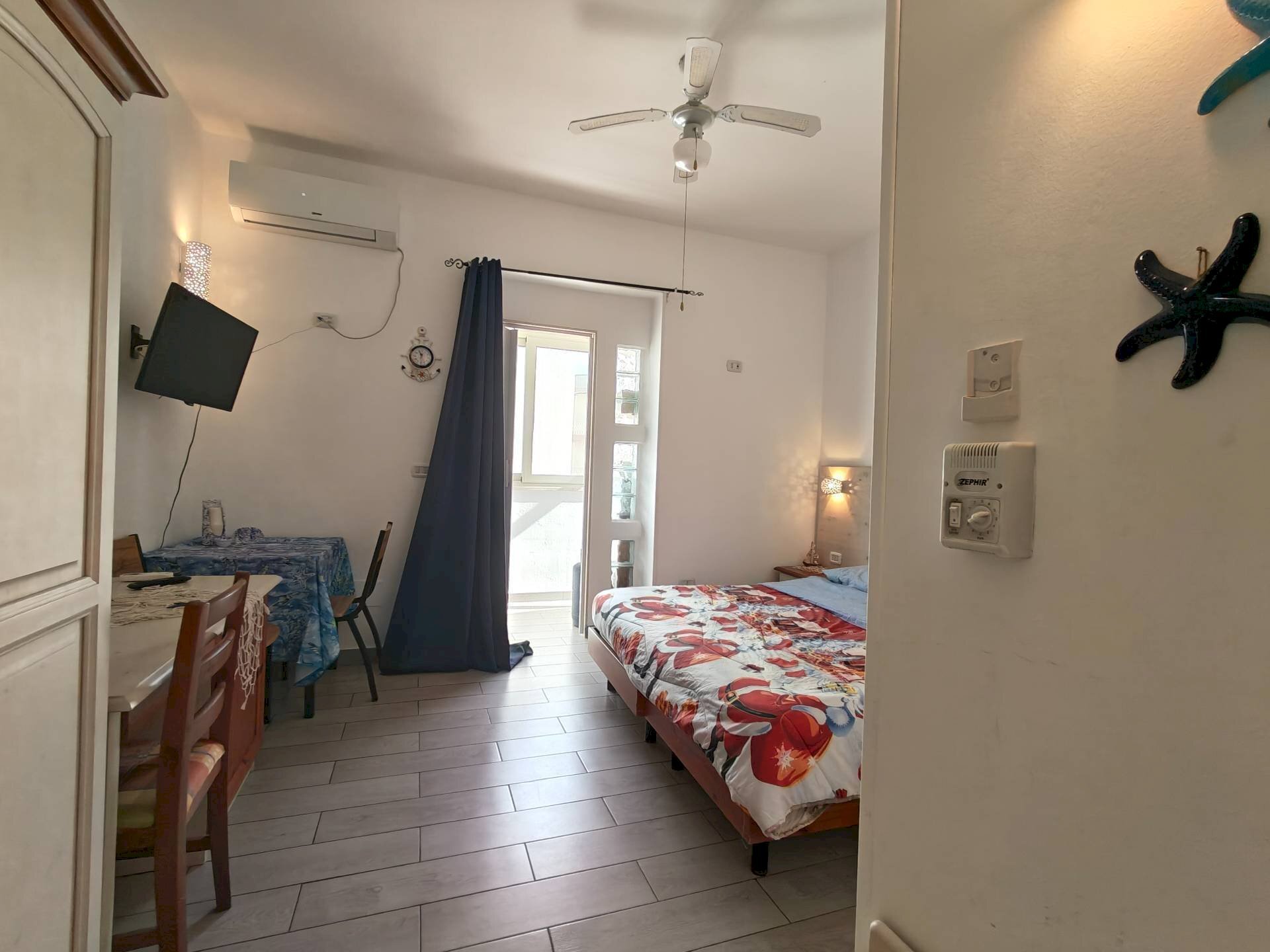 Foto 3 - One-room apartment Via Catania
 
16, Gallipoli - photo 3