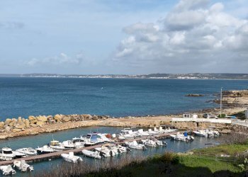 Foto 1 - Monolocale Via Catania
 
16, Gallipoli - foto 1