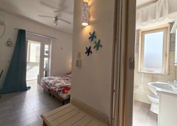 Foto 2 - Monolocale Via Catania
 
16, Gallipoli - foto 2