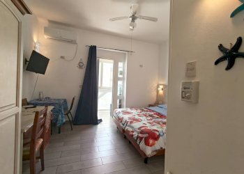 Foto 3 - Monolocale Via Catania
 
16, Gallipoli - foto 3