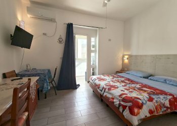 Foto 4 - Monolocale Via Catania
 
16, Gallipoli - foto 4