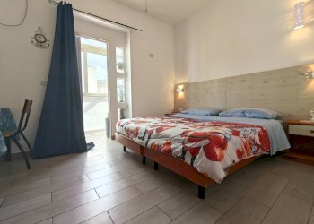 Foto 5 - Monolocale Via Catania
 
16, Gallipoli - foto 5