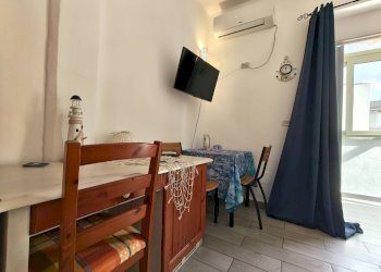 Foto 6 - Monolocale Via Catania
 
16, Gallipoli - foto 6