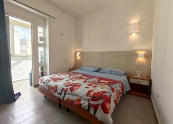 Foto 7 - Monolocale Via Catania
 
16, Gallipoli - foto 7