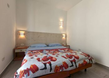 Foto 8 - Monolocale Via Catania
 
16, Gallipoli - foto 8