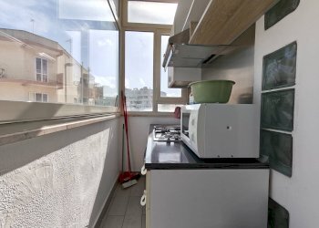 Foto 9 - Monolocale Via Catania
 
16, Gallipoli - foto 9