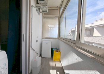 Foto 10 - Monolocale Via Catania
 
16, Gallipoli - foto 10