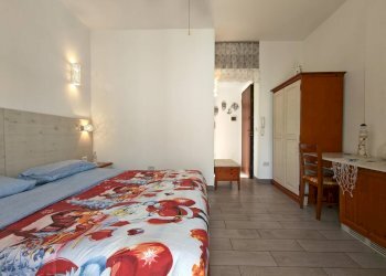 Foto 11 - Monolocale Via Catania
 
16, Gallipoli - foto 11