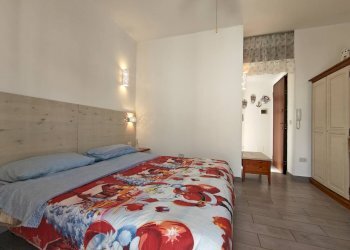 Foto 12 - Monolocale Via Catania
 
16, Gallipoli - foto 12