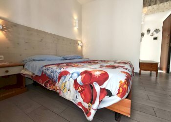 Foto 13 - Monolocale Via Catania
 
16, Gallipoli - foto 13