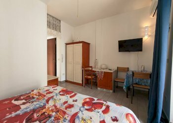 Foto 15 - Monolocale Via Catania
 
16, Gallipoli - foto 15