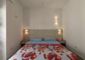 Foto 16 - Monolocale Via Catania
 
16, Gallipoli - foto 16