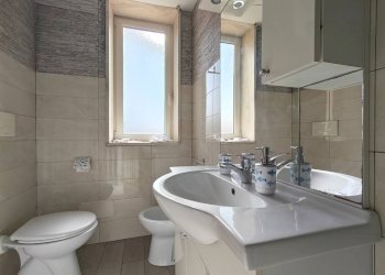 Foto 19 - Monolocale Via Catania
 
16, Gallipoli - foto 19