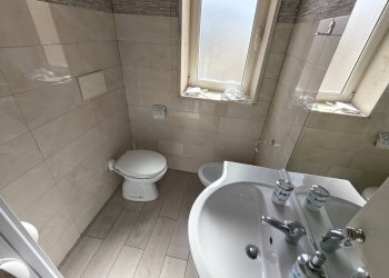 Foto 20 - Monolocale Via Catania
 
16, Gallipoli - foto 20