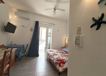 Foto 21 - Monolocale Via Catania
 
16, Gallipoli - foto 21